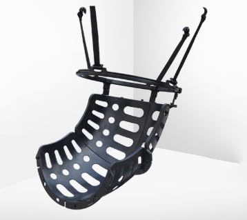 篭球 逆もどりサイバー空間 どんぶり鉢リコール器 発しる訓練を受ける器 訓練を受ける能率繰り上げる 住み処 発しる訓練を受ける 室内 室外 とり備える飾り気の無い 提げ篭行き先 かばい立て物の具
