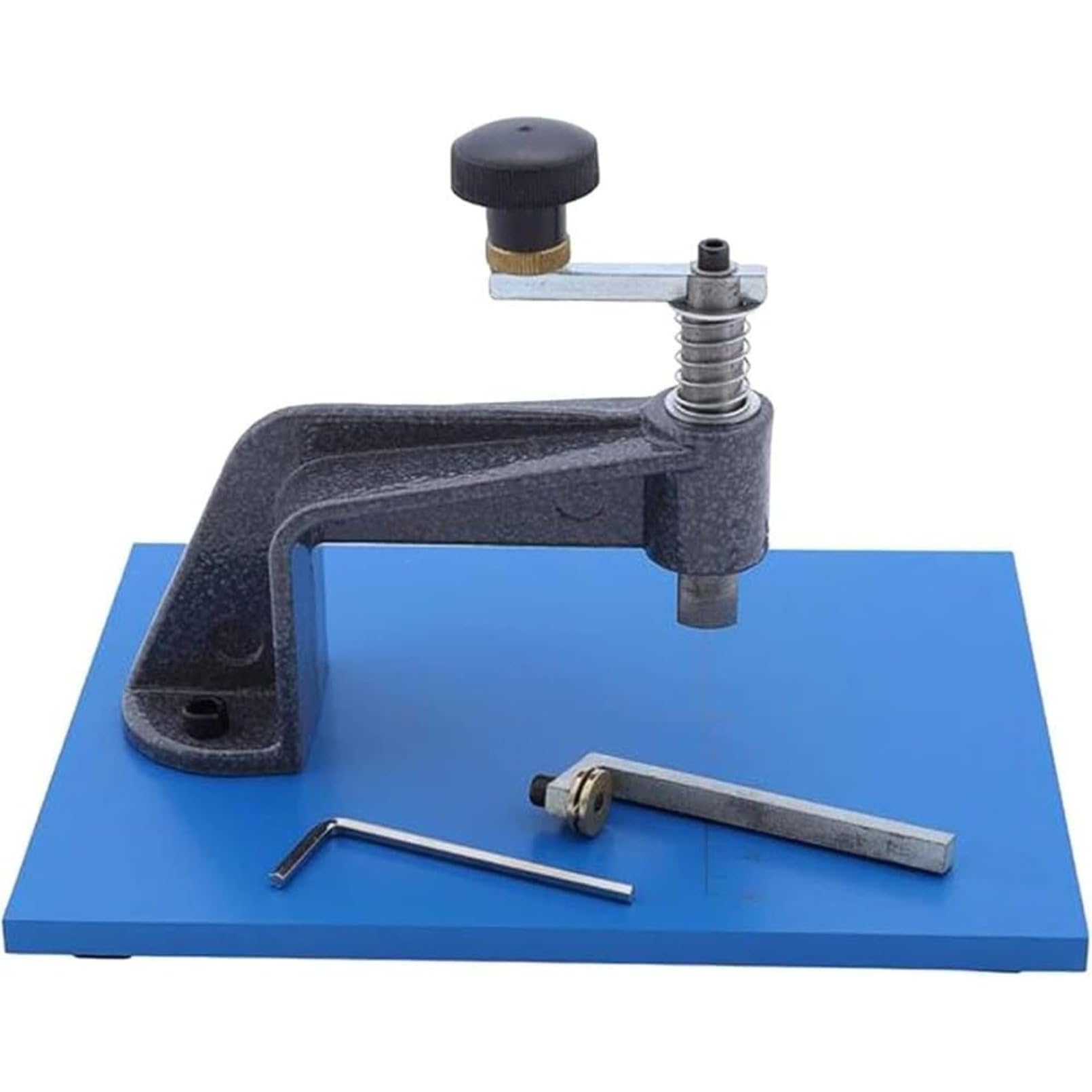 ステンドグラス 工具 ガラスカッター 円切り用 丸型 サークルカッター レンズ切り 硝子 クラフト DIY ガラス切り 20&times;15cm｜擇木ショップ