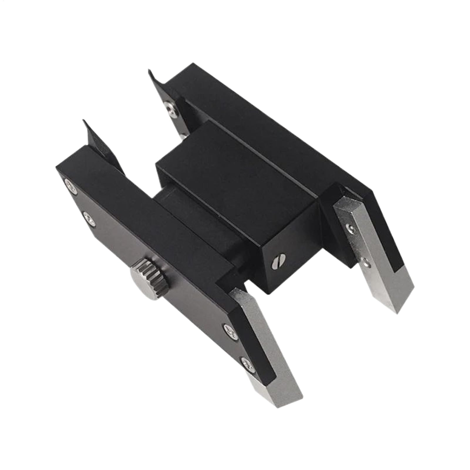 ウオッチ三尺帯合わせる物の具一揃いの道具 上滑り打ちきり工業 取りつくろう・取り替えっこ・大きさ合わせる用 弾機棒外し １番ウッド付き添い人 住み処で飾り気の無い検査と修理