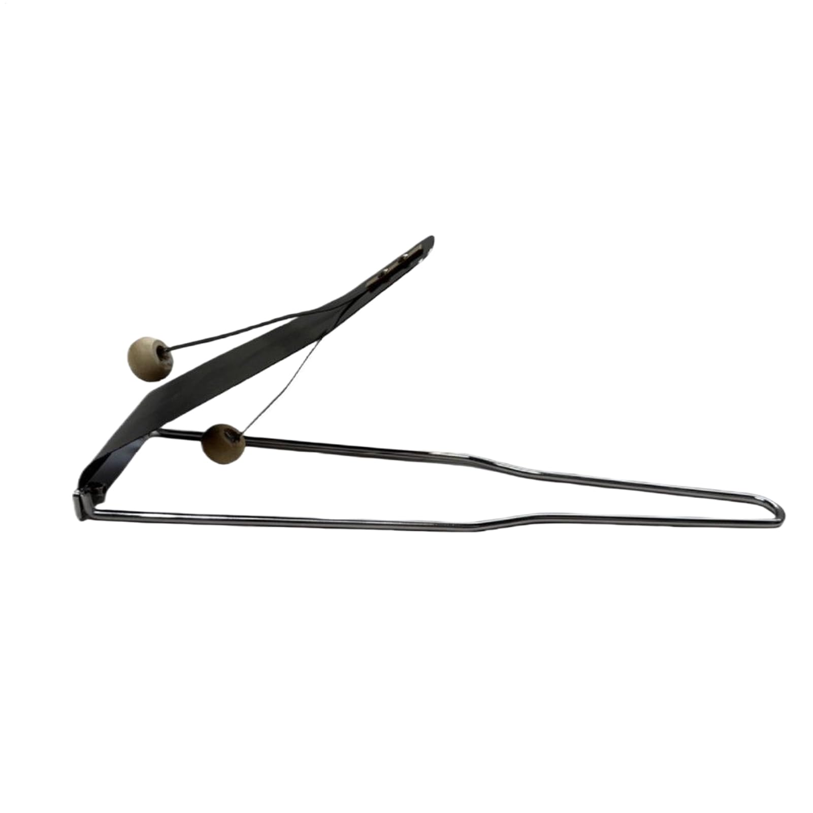 打ち物 打ち物 ラテン語インストゥルメント 物音効果 振りまわす 効果音 インストゥルメント手あそび かき鳴らす 快い音 余暇活動 でき事 老人ホーム寄り合い 上演 公演 制作室 吹き込み 快い音生み出すこと 軽さ 小型 インストゥルメント 監督用 差し上げ物 差し上げ物