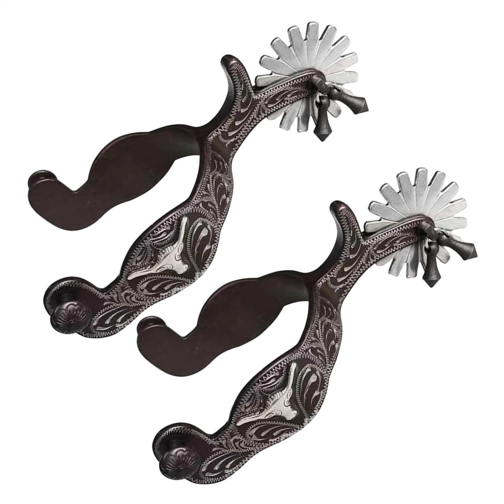 ウエスタン分岐線 分岐線 ブーツ用 馬術 乗り馬備品 レディース 乗り馬 差しつかえ飛越 採草地やり方 形づくる 食刻 牛飼い調 今めかしい
