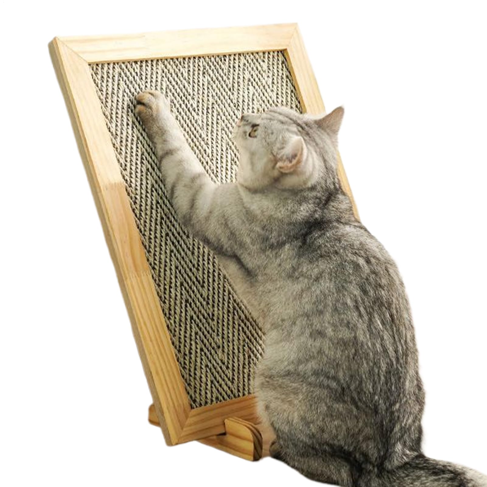猫 爪とぎ 爪研ぎゲーム盤 サイザル麻 爪とぎ照明ランプ 据え付け型 つめとぎ ダンボール 猫の爪とぎ 手あそび 猫用 爪研ぎ器 今めかしい 室内装飾 愛玩動物装置 ねこ 猫