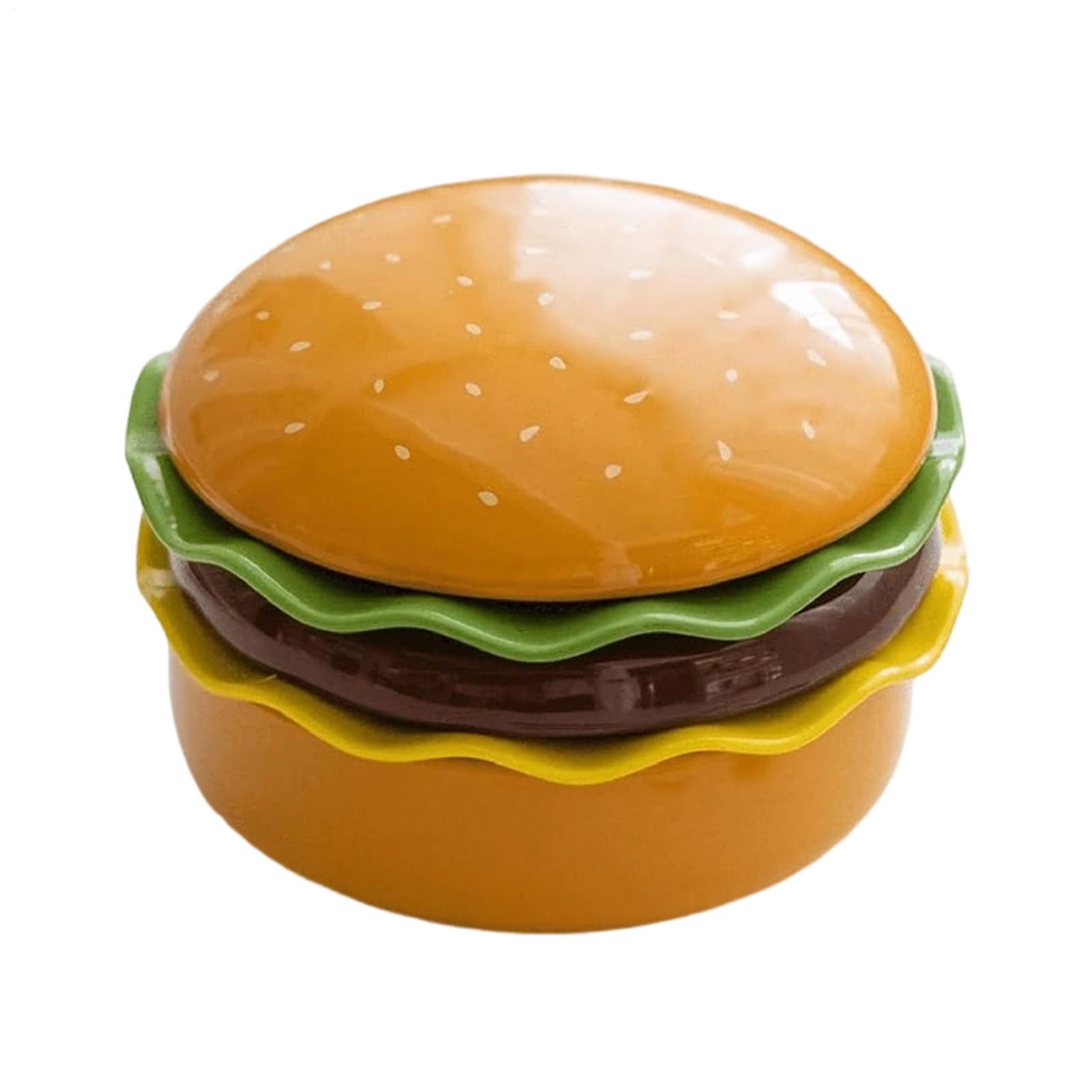 バーガー スタッキングボウル 5点書き割り 瀬戸もの製 食器書き割り 夕ご飯一皿 お皿 皿 どんぶり鉢 小鉢 愛くるしい 今めかしい 勝手もと雑貨 新やって行く 差し上げ物 差し上げ物 差し上げ物