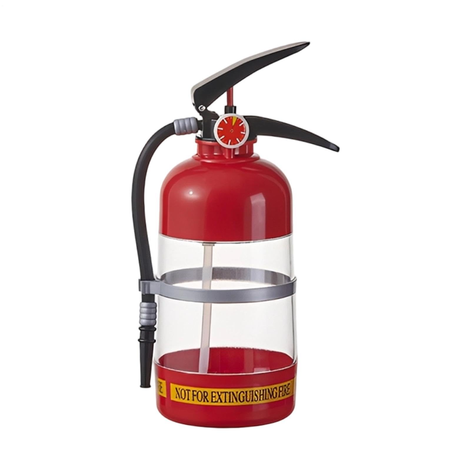 ドリンクディスペンサー 消す器型 1.5L 寄りあいグッズ 今めかしい お酒 麦酒 清涼飲料水 サーヴァー 面白雑貨 特殊 差し上げ物 でき事 丸焼き 室内 室外