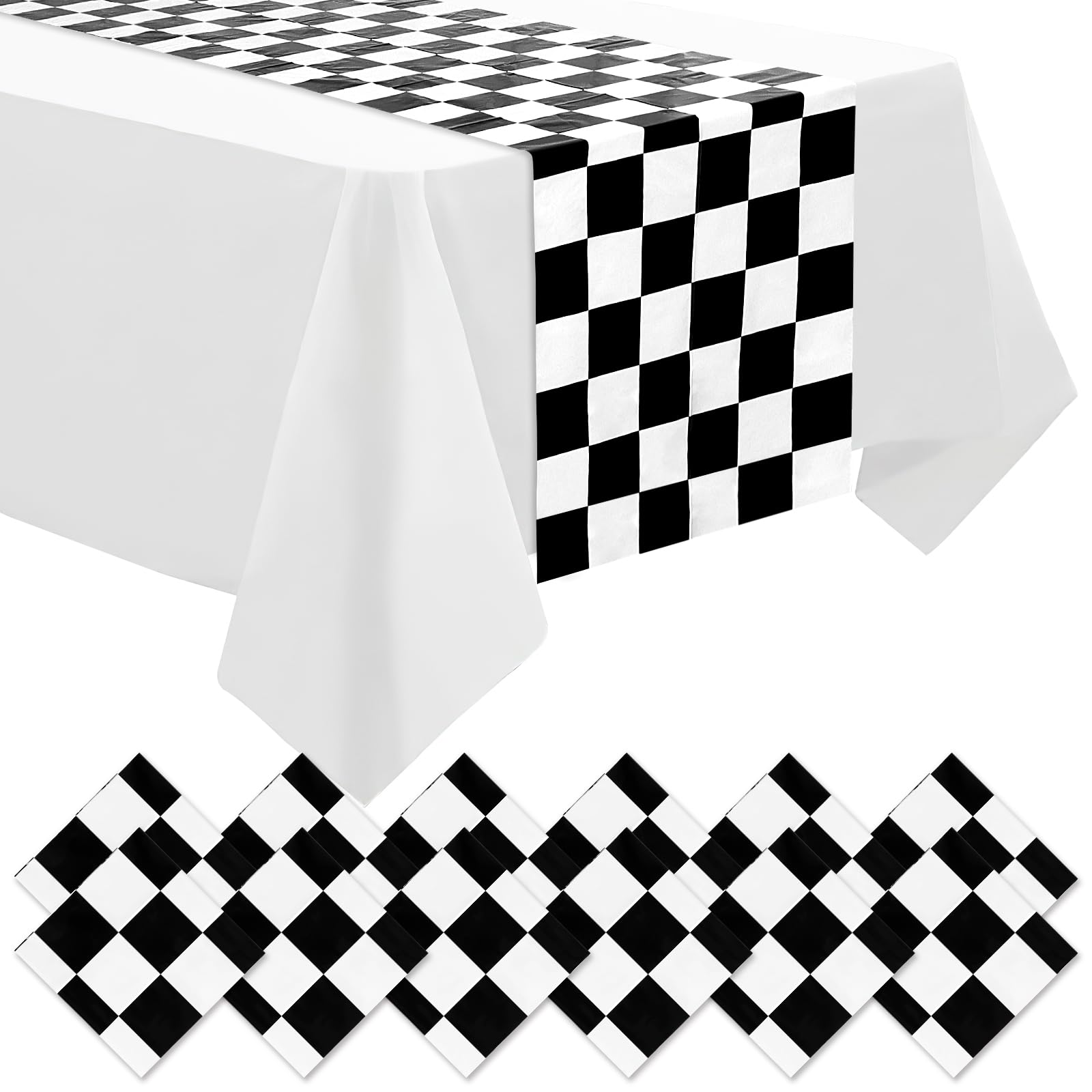 一覧表走者 読み合わせる柄 14×108in 約35×274糎 12枚仕掛ける 使い捨て 今めかしい レーシングカー 寄りあい かざり付ける 一本調子 テーブルクロス 室内装飾 でき事備品