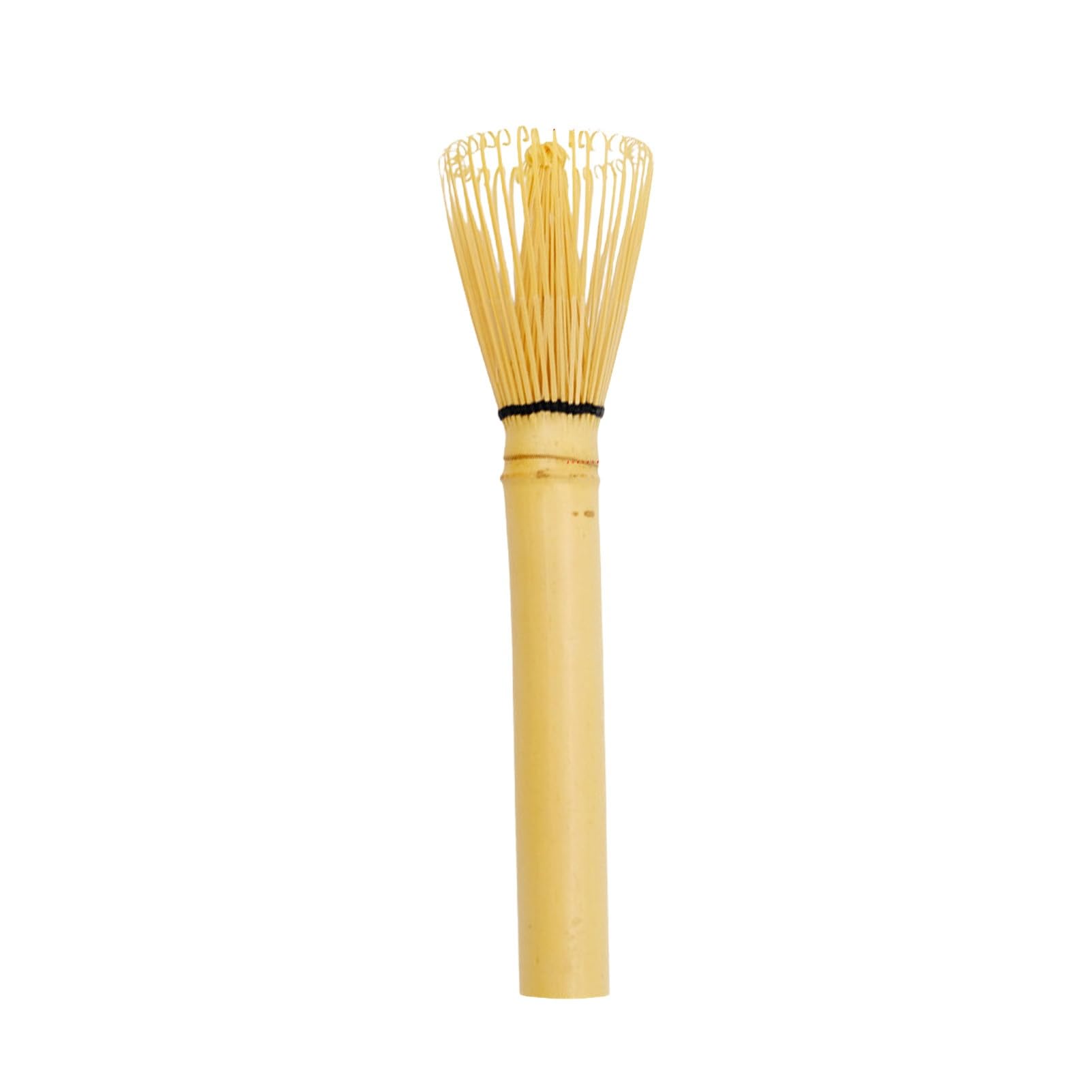 竹製 茶せん 100本立て 手作り 言い慣わし芸術品 茶道具 抹茶 泡立て 器 物の具