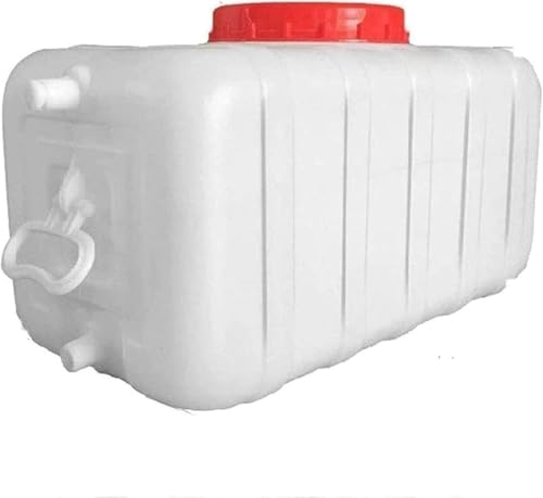 お水貯蔵タンク 25L ポリ貯蔵タンク 水貯蔵タンク 水貯蔵タンク 防災備品 アウトドア 難民キャンプ 大電気容量 可塑性物質製 まかない方付き添い人 ノズル付き添い人 手持ち部分付き添い人 難民キャンプ備品 保護すること入れもの