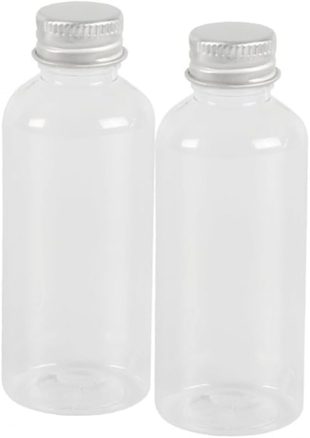 空ペットボトル 300ml 50本仕掛ける 旗がしら付き添い人 蓋付き添い人 手抜かり押しとどめる 詰め替え入れもの 澄み切った せつ然たる瓶 小分け瓶 瓶入れもの スムージー 清涼飲料水 牛乳 飲み料 ドリンク 大電気容量 50個 御役目 身寄り