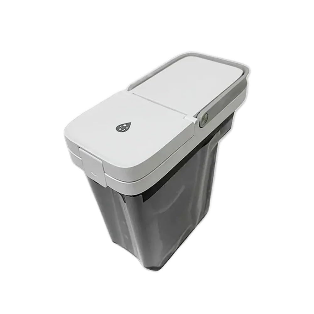 自動人形掃き出す機 取り替えっこ用 貯蔵タンク 排液 水抜き 嚠喨たる お水 スペア部品部分品 佩び物 取り替えっこ性 疲労困憊品 お掃き出す自動人形 検査と修理 部分品