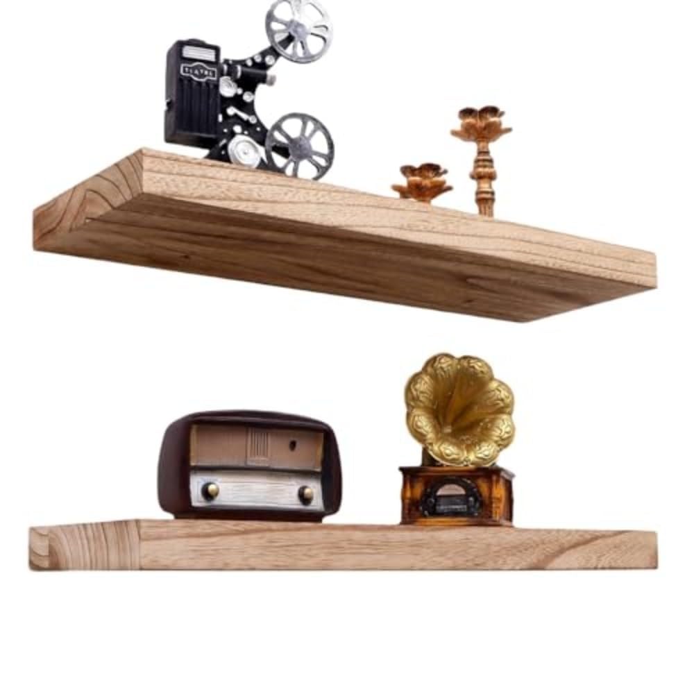 ウォールシェルフ 飾りつけ 棚 木製 収納家具 納める 幅40糎 奥ふかさ15糎 焼セッコウゲーム盤相応う 今めかしい 室内装飾 ウォール仕合わせ 北欧 納める棚 リビング 部屋の入り口 臥し所 室内用便器