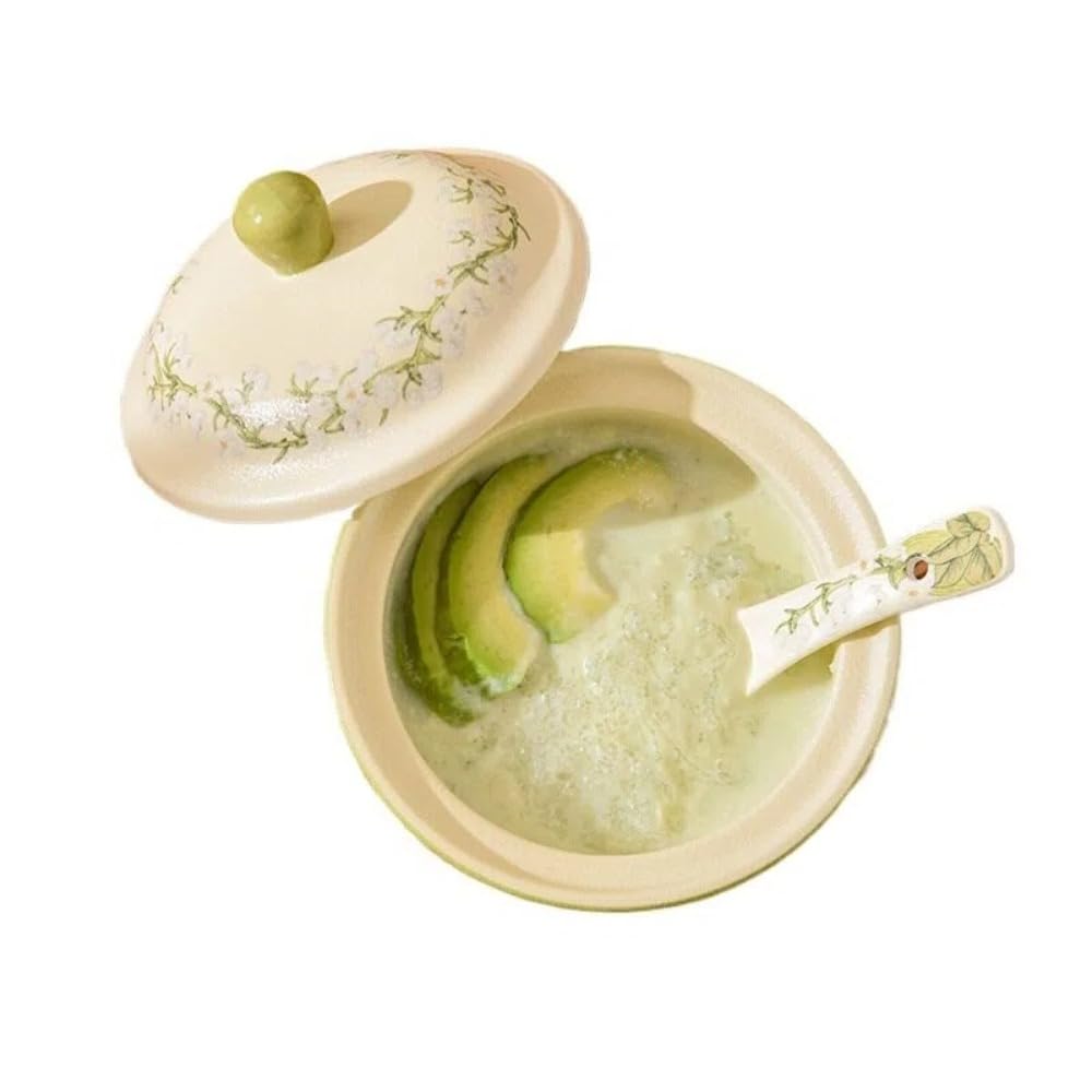 スズラン 耐熱 瀬戸もの 蓋付き添い人 ミニ どんぶり 蓋付き添い人茶碗蒸し 器 吸いもの優勝杯 乾荒原優勝杯 鍋物どんぶり鉢 アヴォカード 吸いもの 燕の巣 寄せ集め 蒸し器 陰電子領域 オーヴン 食洗機 相応う 北欧 今めかしい 愛くるしげ 小鉢 御前上等感 差し上げ物