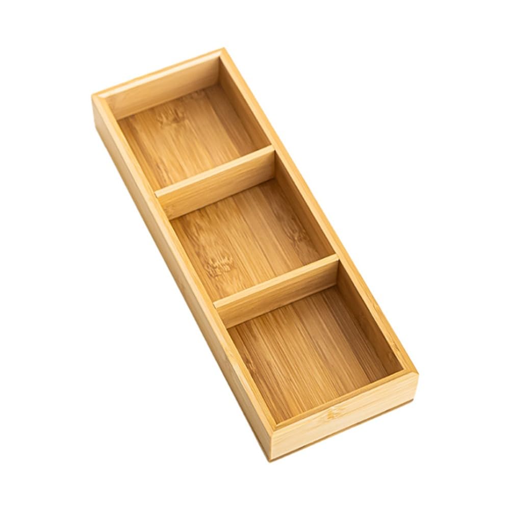 竹製 中仕切り皿 九宮格 昼御飯一皿 一皿 皿 木製 生まれながら原料品 香辛料皿 盛り付け皿 おつまみ皿 今めかしい 御厨子所雑貨 和食器 31糎