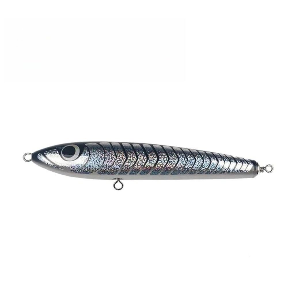 ペンシルベイト ルアー 20糎 90g シン第一人者 ミ否 御釣り具 海御釣り 素水 即物的 魚眼 レーザ上塗り 高甚だしい 耐久性 葉物 シーバス ヒラメ ロックフィッシュ 釣具 沖釣り タックル