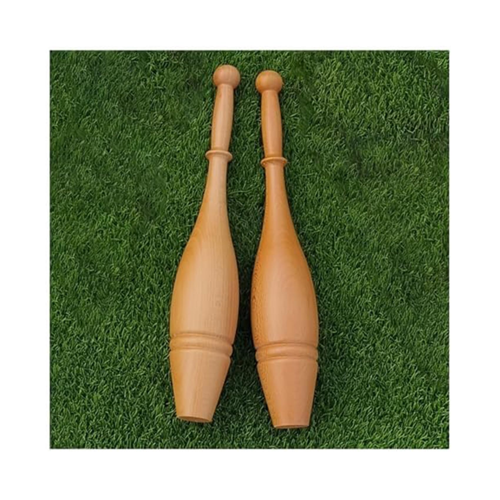 クラブベル/ダンベル 木製 アイアンバット インディアンクラブ インド 筋トレ器具 トレーニング器具 エクササイズ ワークアウトバー ジム機器 握力トレーニング ハンマー ハンマーバット|擇木ショップ
