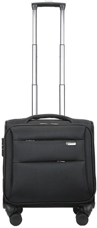 [] 旅行用 キャリーバッグ スーツケース キャリーケース 機内持ち込み可大容量まで ソフトキャリーケース 盗難防止 ダイヤルロック付き 防爆ジッパー コンピュータコンパートメント ダブルキャスター 防水 耐衝撃 静音 搭載 旅行 ビジネス 出張｜擇木ショップ