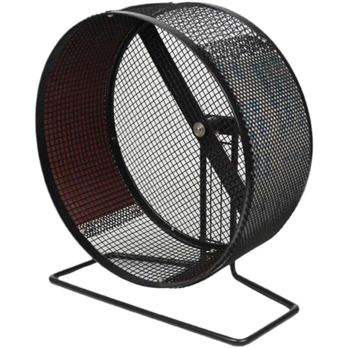 サイレントホイール, ハムスター回し車 ベスト 回し車 サイレントホイール 小動物ランニングホイールサイレントスポーツランニングホイール 静音回し車 サイレントホイール 夜も静か 金属素材 掃除が簡単｜擇木ショップ 7,850円