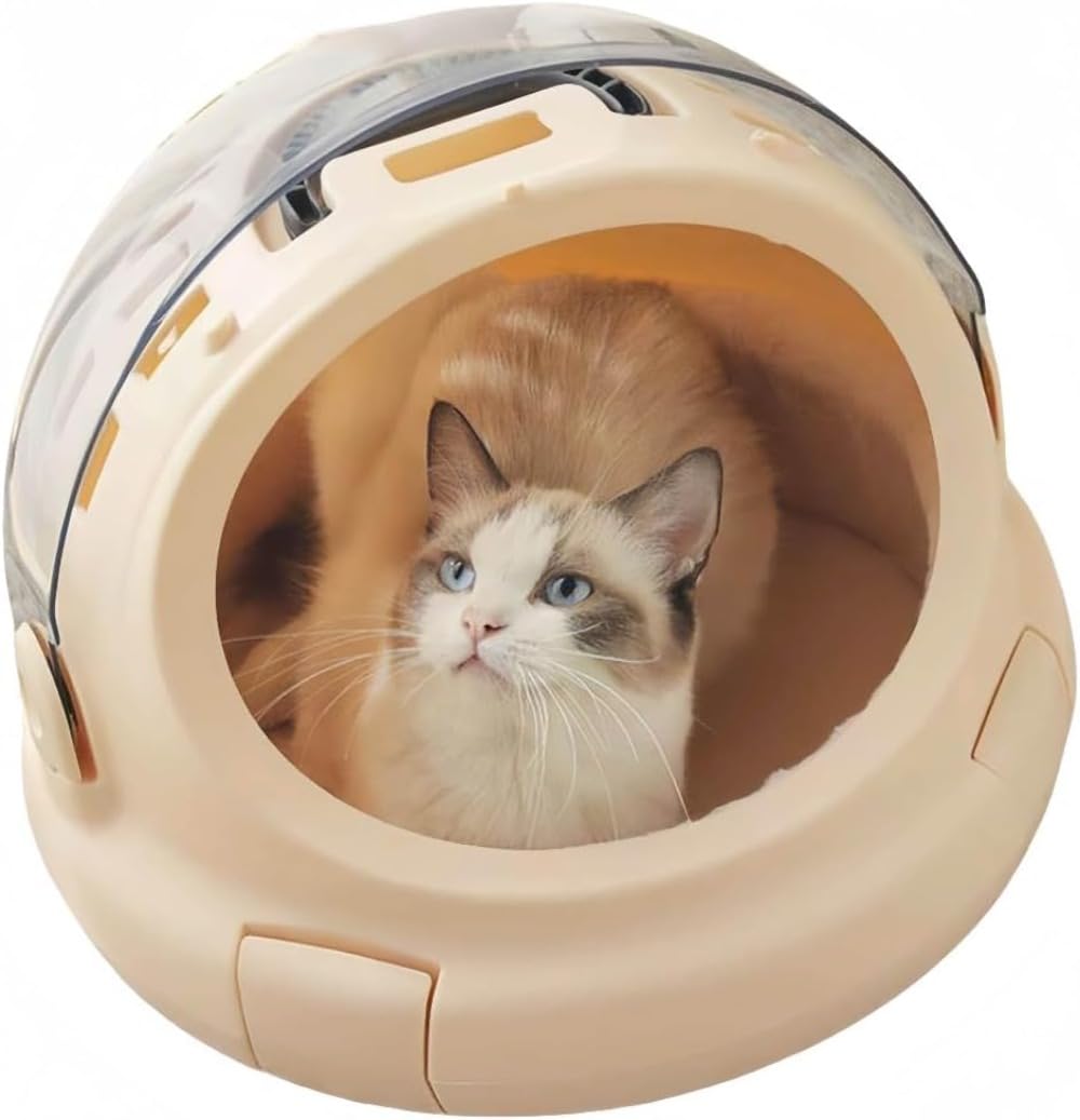 小動物 キャリー うさぎ ペットキャリー 兎 キャリーバッグ ハムスター キャリーケース 四季用 猫 キャリーケース うさぎ キャリー ケージ 持ち運び キャリーケース 小動物 キャリー キャリーケー|擇木ショップ
