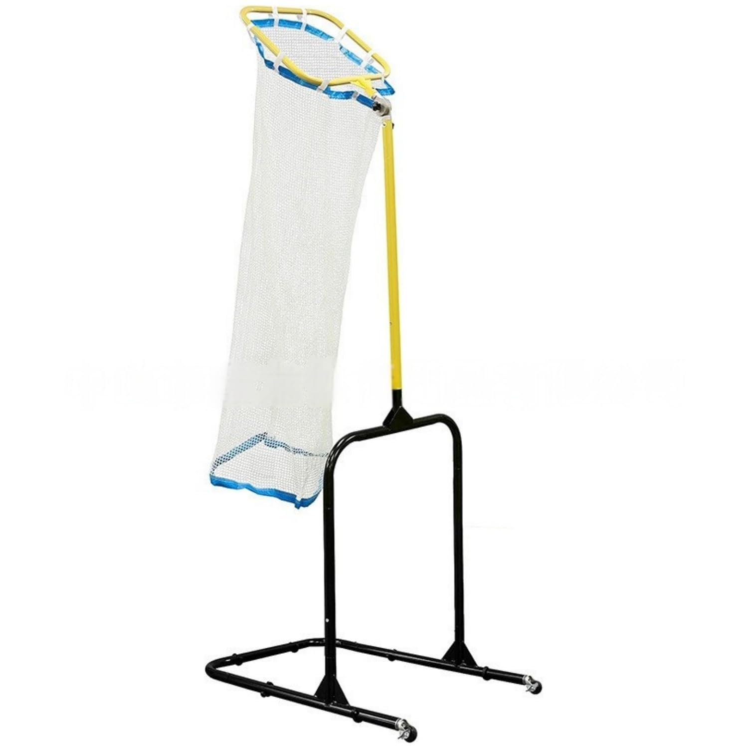 バレーボールネット トレーニングネット 高さ角度調節可能 サーブとスパイクのトレーニング用バレーボールトレーニング器具 |擇木ショップ