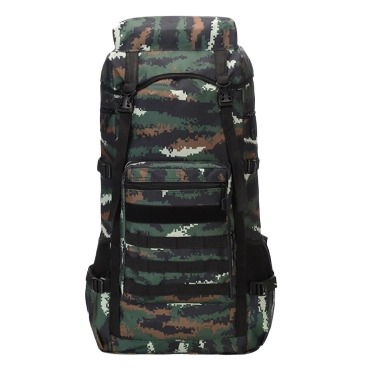 [] 登山 デイパック バックパック キャンプ用バックパック アウトドア 旅行 ハイキング用バックパック キャンプ ハイキングバッグ ハイキングバックパック｜擇木ショップ
