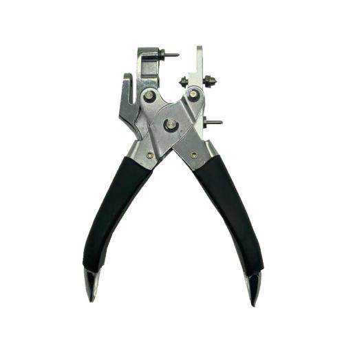 3 1 バドミントンマシン ストリングプライヤー テニスストリング交換用具｜擇木ショップ