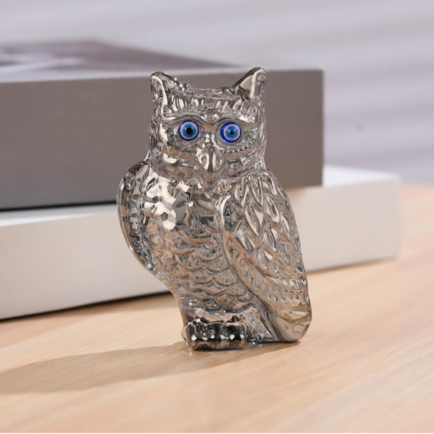 置物 動物 縁起 風水 開運 招福 運気アップ 金運祈願 商売繁盛 開店祝い 新築祝い オブジェ 風水アイテム 玄関 リビング 居間 書斎 様式2 部屋 オフィス 机 本棚 プレゼント 雑貨 ギフト｜擇木ショップ