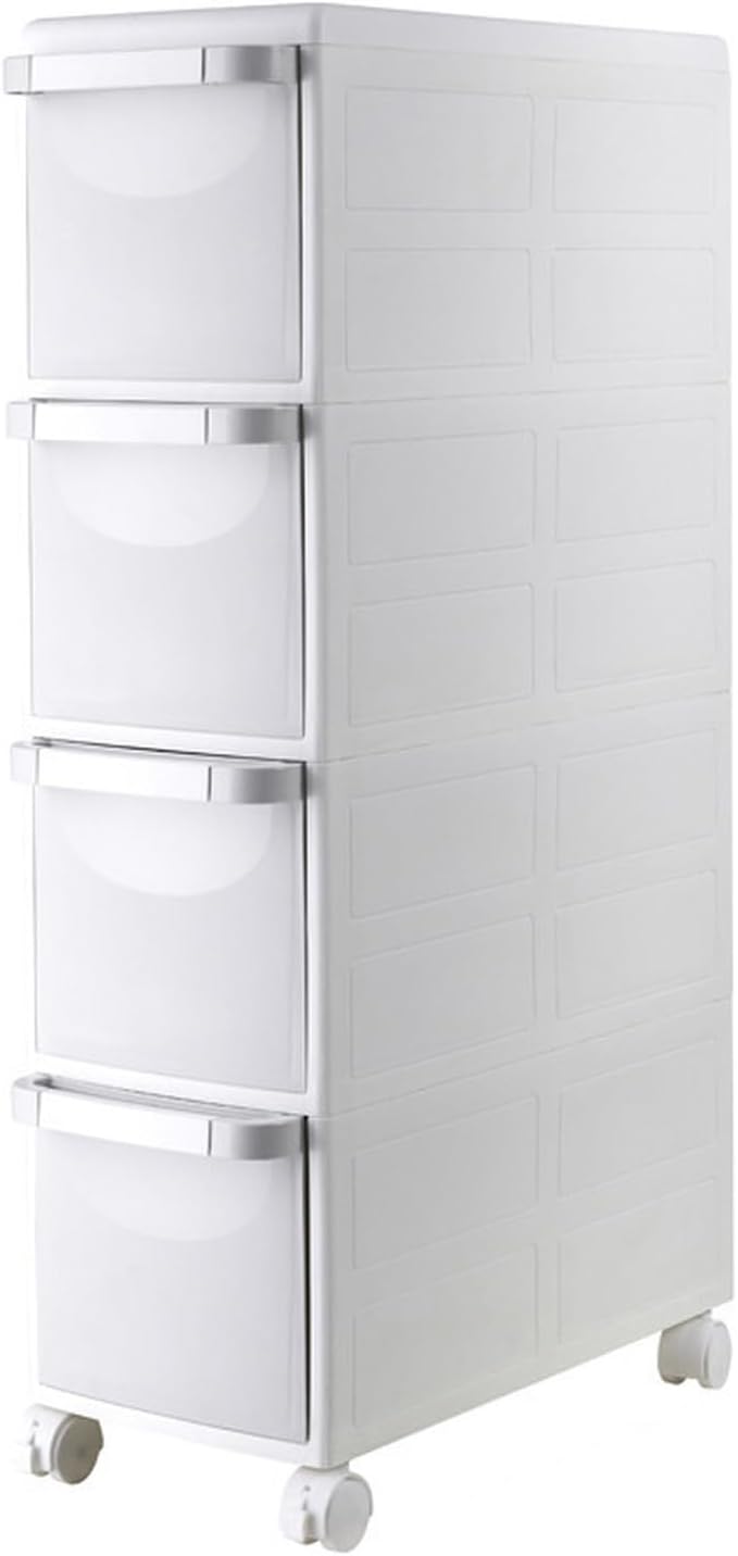 収納キャビネット 引き出し式スリットキャビネット 隙間 収納22 完成品 スリムチェスト収納 ボックス 引き出し ケース洗面化粧台収納棚 タイプ1 洗面所 新生活 完成品 洗面所 キッチン すき間|擇木ショップ