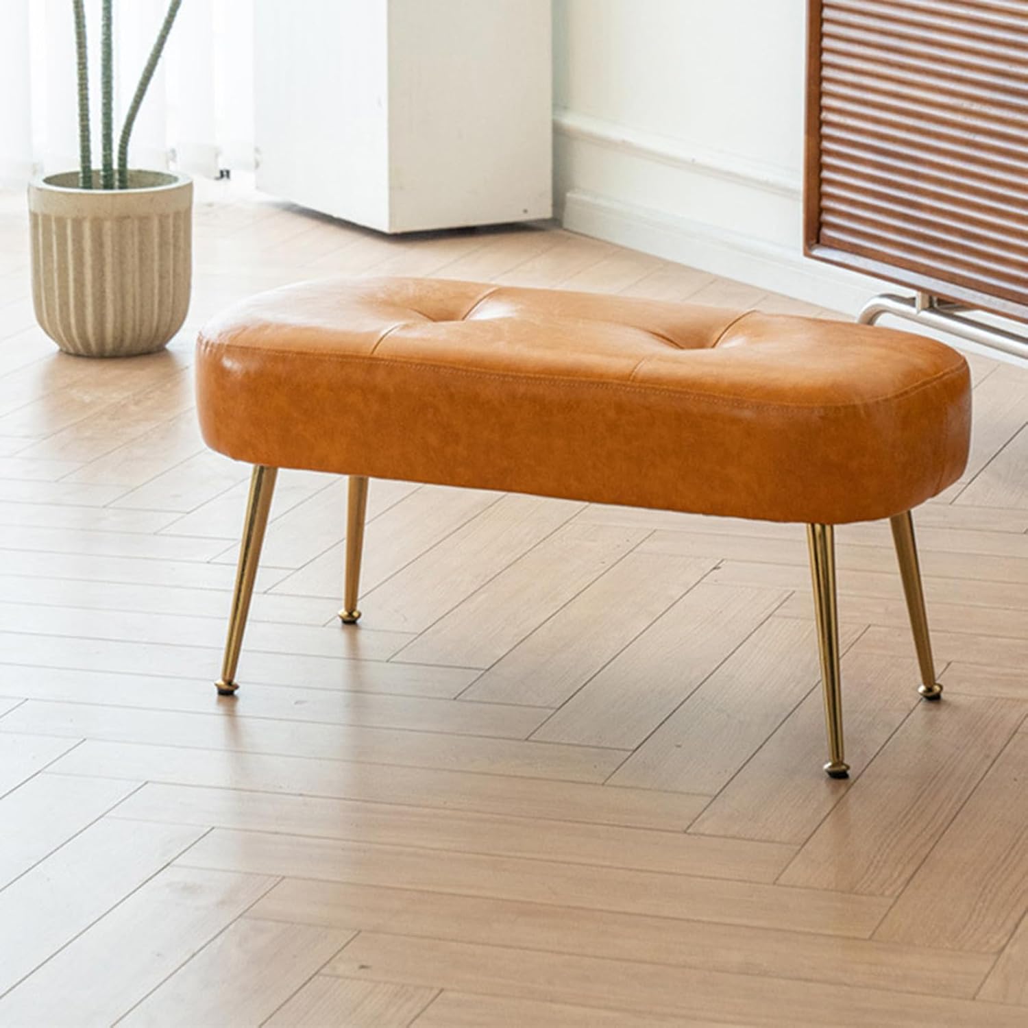ダイニング ベンチ 60 ダイニングベンチ 60*30*36 シート クッション ベンチチェア ダイニングチェア リビングベンチ 長椅子 長 椅子 ベンチ椅子 食卓 長椅子 チェア チェアー 椅子|擇木ショップ
