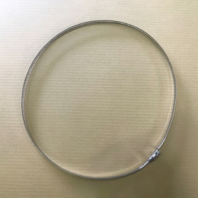大径配管くっ付けるダンス楽隊（450φ、650φ、750φ）