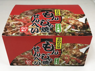 楽天市場】８５ｇナッツ＆フィッシュ : タクマ食品