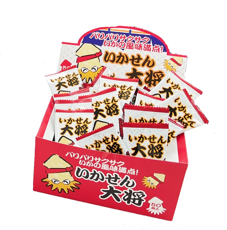 楽天市場】揚げ枝豆 ４０ｇ : タクマ食品