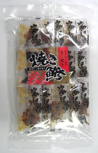 楽天市場】８５ｇナッツ＆フィッシュ : タクマ食品