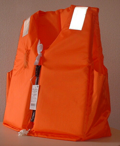 楽天市場】RAID JAPAN レイドジャパン RJライフセーバー TK-9320RS型