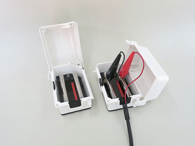 電動リール(箱、説明書、線付き) 船/船釣り/電動リール/電動リール 23 シーボーグ G200J SEABORG