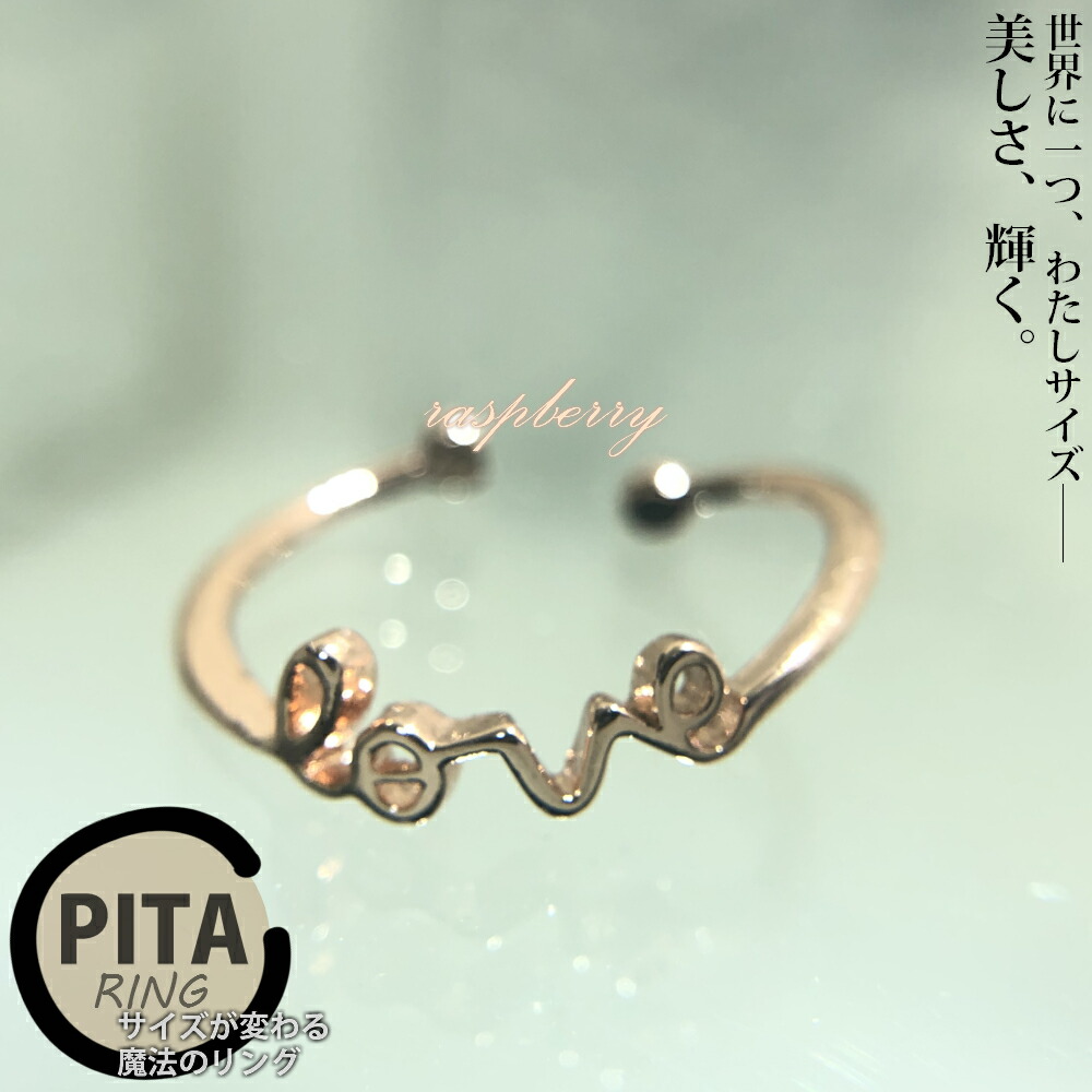 人気満点 楽天市場 イニシャル 人差し指 指輪 レディース フリーサイズ リング 引っかからない 薄型 シンプル 細い 星 リース 小さい 携帯用 ポーチ付 金属アレルギー 4月 プレゼント 女性 母の日 つけっぱなし デザインリング 宝石職人スマホリング 匠の未来観 正規