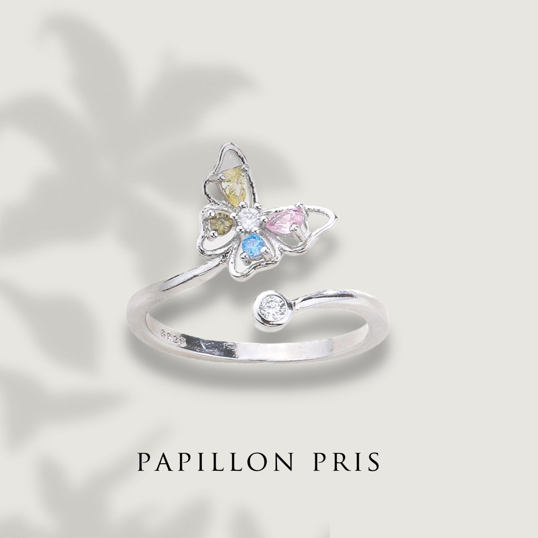 楽天市場】指輪 フリーサイズ フリーサイズリング お守り リング 指輪