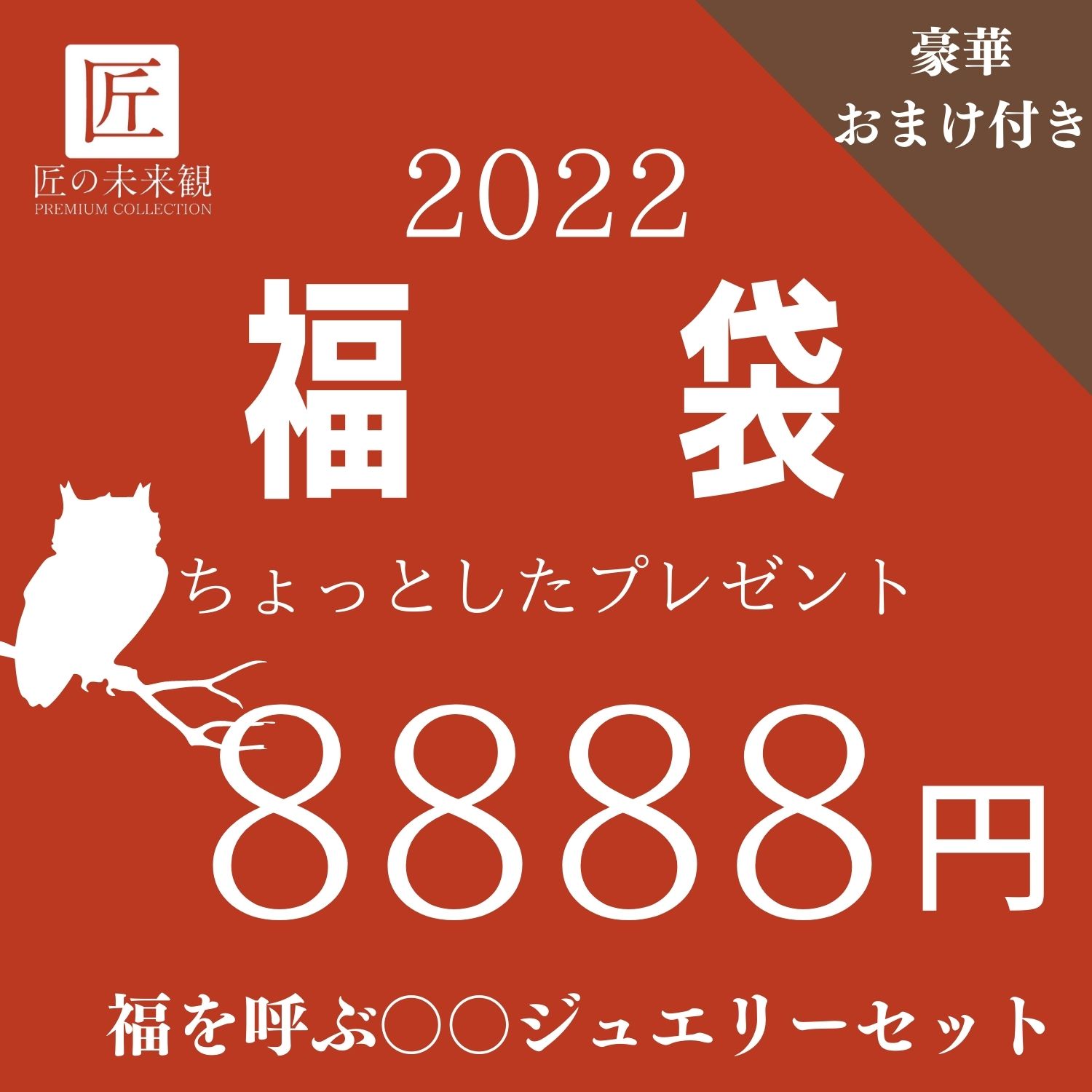 福来 フクロウ 開運 シルバーネックレス アクセサリー福袋レディース ブランド ペア お得女性 おしゃれ 可愛い 寅年 寅 トラ 虎 福袋 錆びない つけっぱなし シンプル|TAKUMI(匠) リング ネックレス..