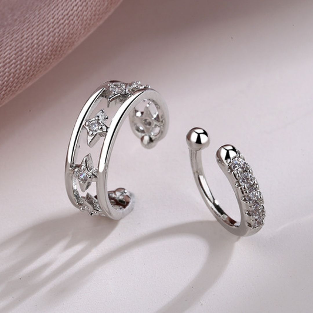 楽天市場】【ギフト品質】ティファニー Tiffany&Co カフス エターナル