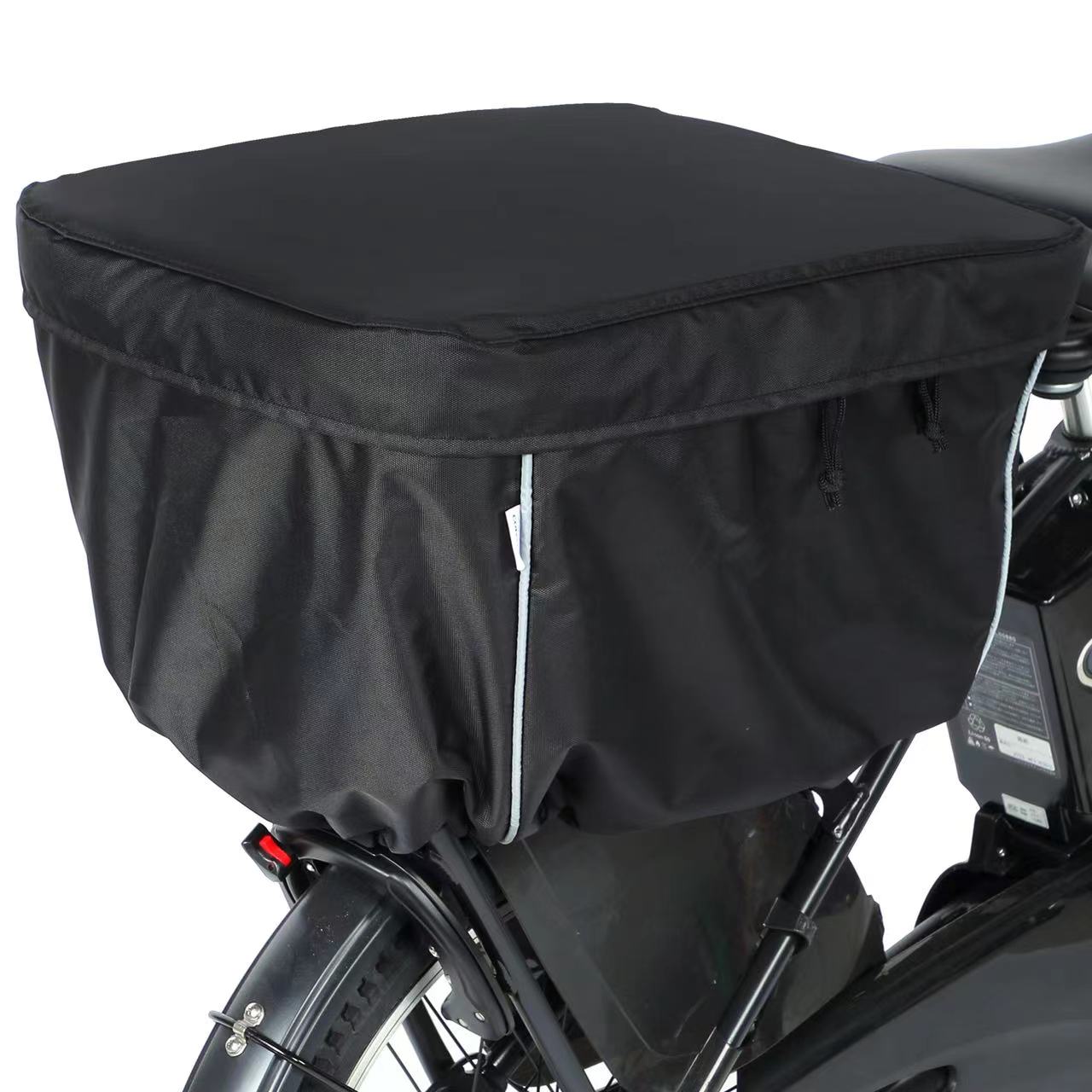 楽天市場】自転車 子供乗せ 前 レインカバー ハンドル一体型 楽天市場】自転車 子供乗せ 前 レインカバー ハンドル一体型