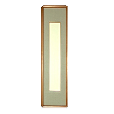 楽天市場】【大型送料別商品】【代引き不可】越後桐の手ぬぐい額【桐60