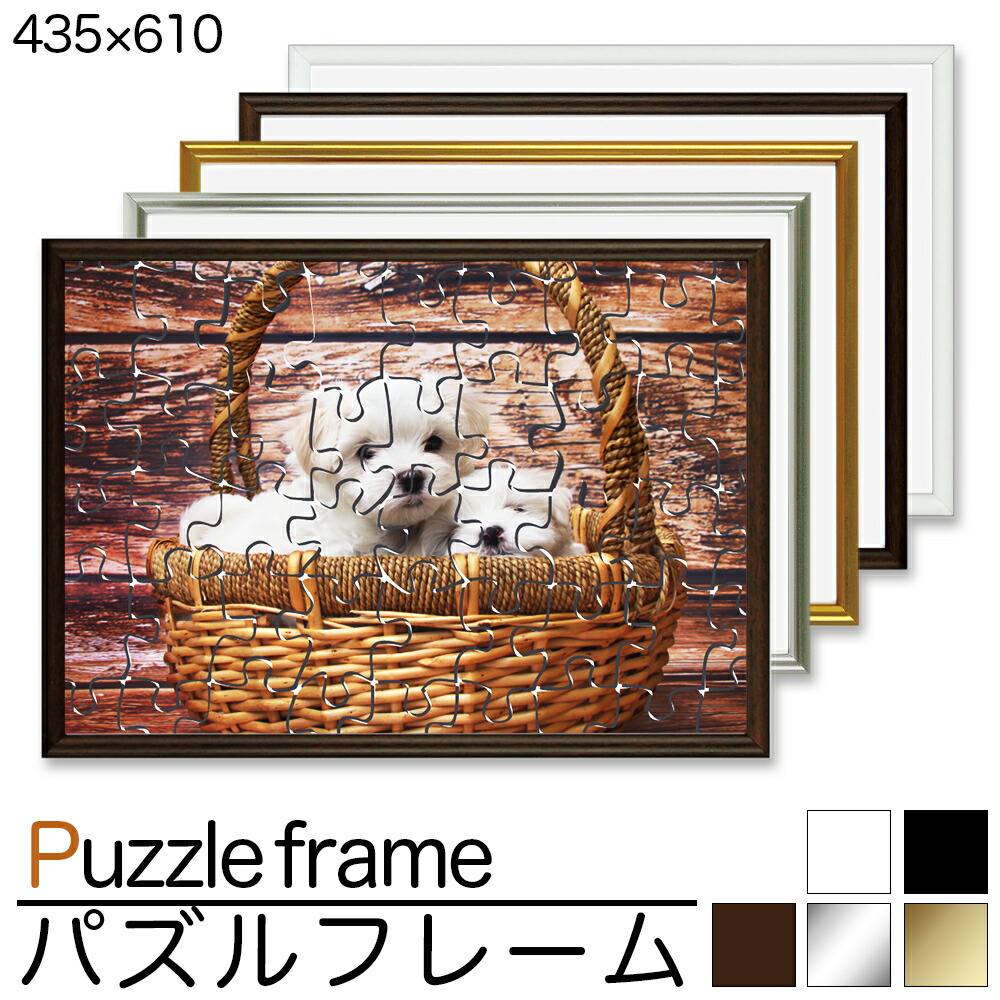 pazuruframe435-610.jpg