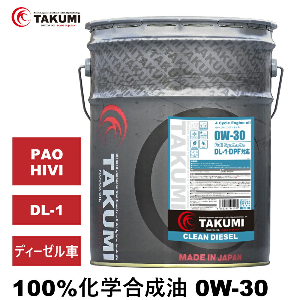cd_0_30_20.jpg