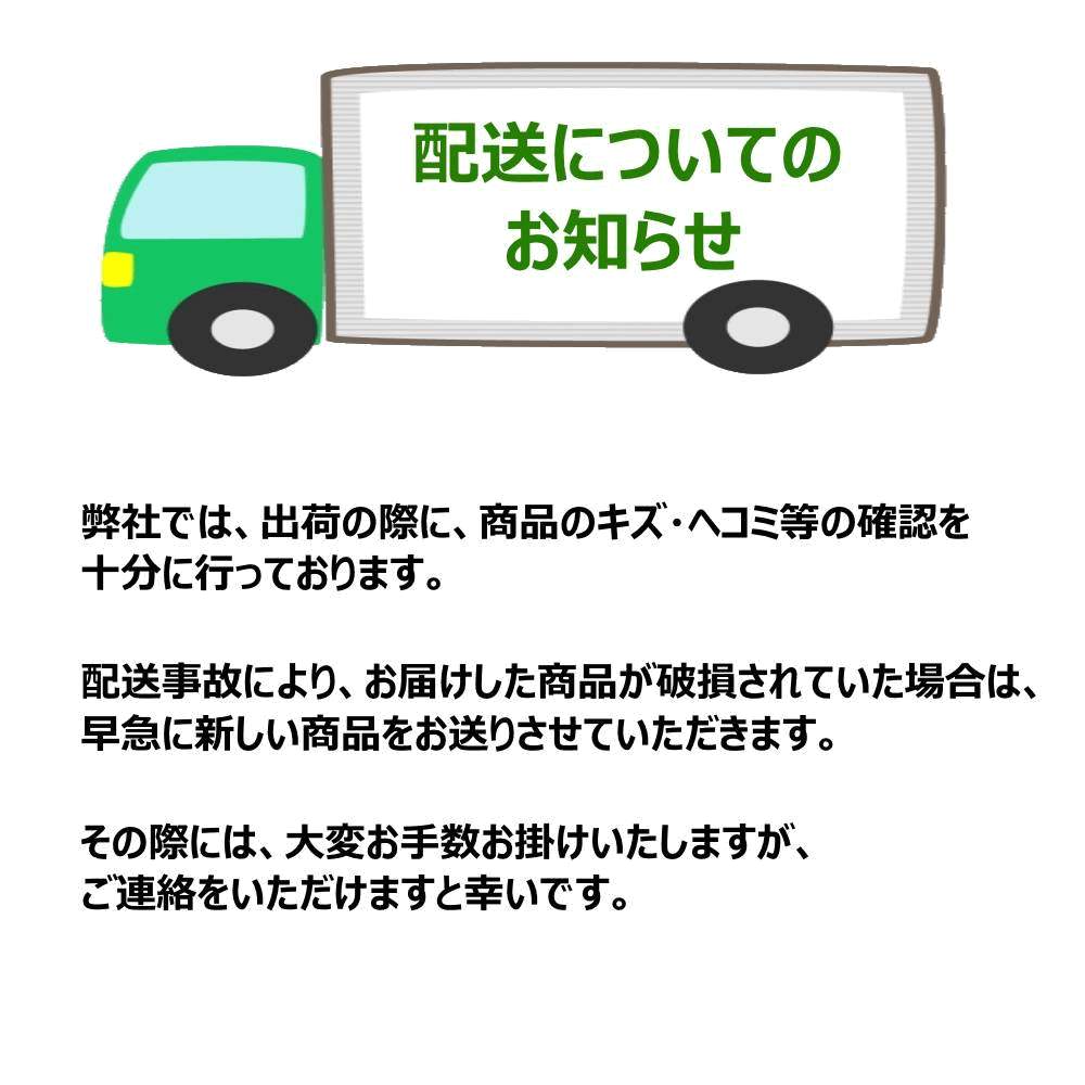 市場 添加剤 150ml エンジンを守る添加剤 エンジンオイル添加剤