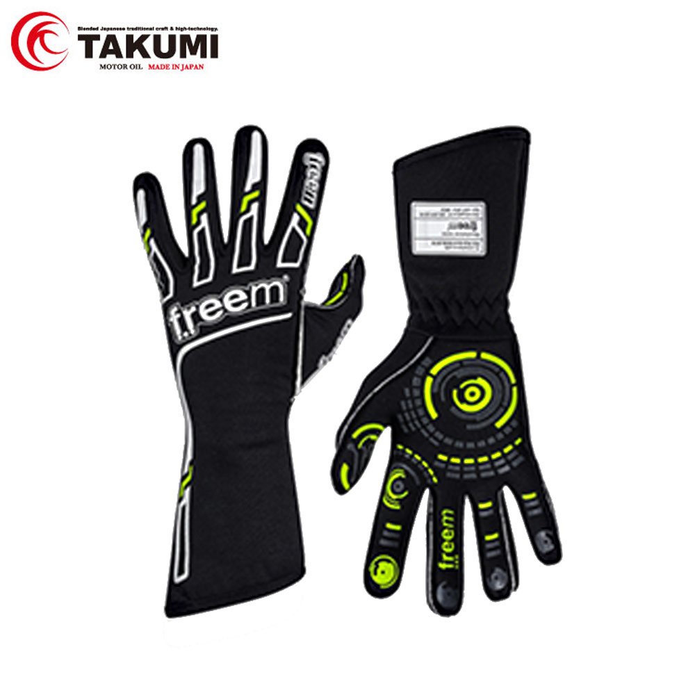 楽天市場】レーシングシューズ レーシング靴 FIA公認 freem 楽天市場】レーシングシューズ レーシング靴 FIA公認 freem