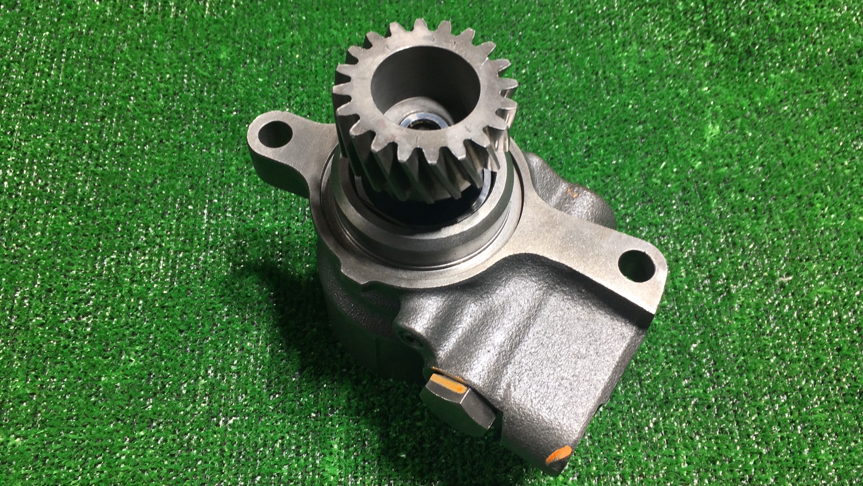 【7/14新入荷】❣️サポンn❣️レフィル❣️ クレドポーボーテ　シナクティフ トヨタ ダイナ XZU720 リビルト インジェクションポンプ