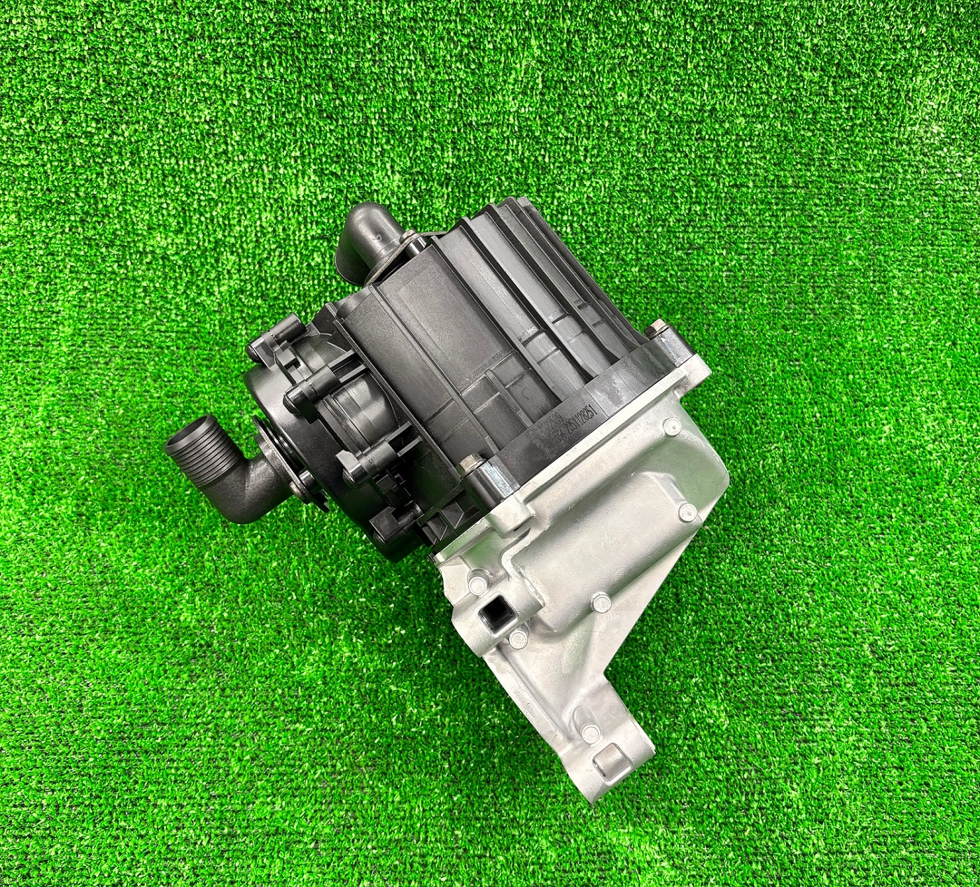 mtk-S　古河ユニック　オートアクセル　リビルド品 パーツリストが欲しい。 | よくあるご質問 | 古河ユニック株式会社