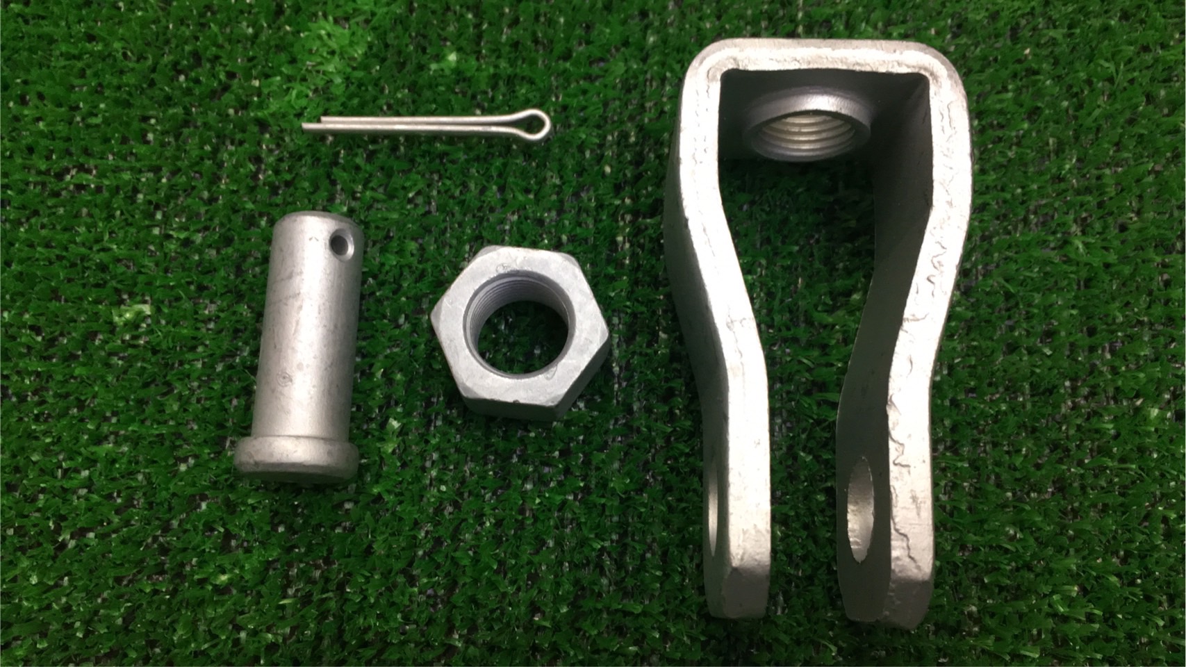 楽天市場】ジェイズ レーシング, EK9 つちのこチャンバー（FRP