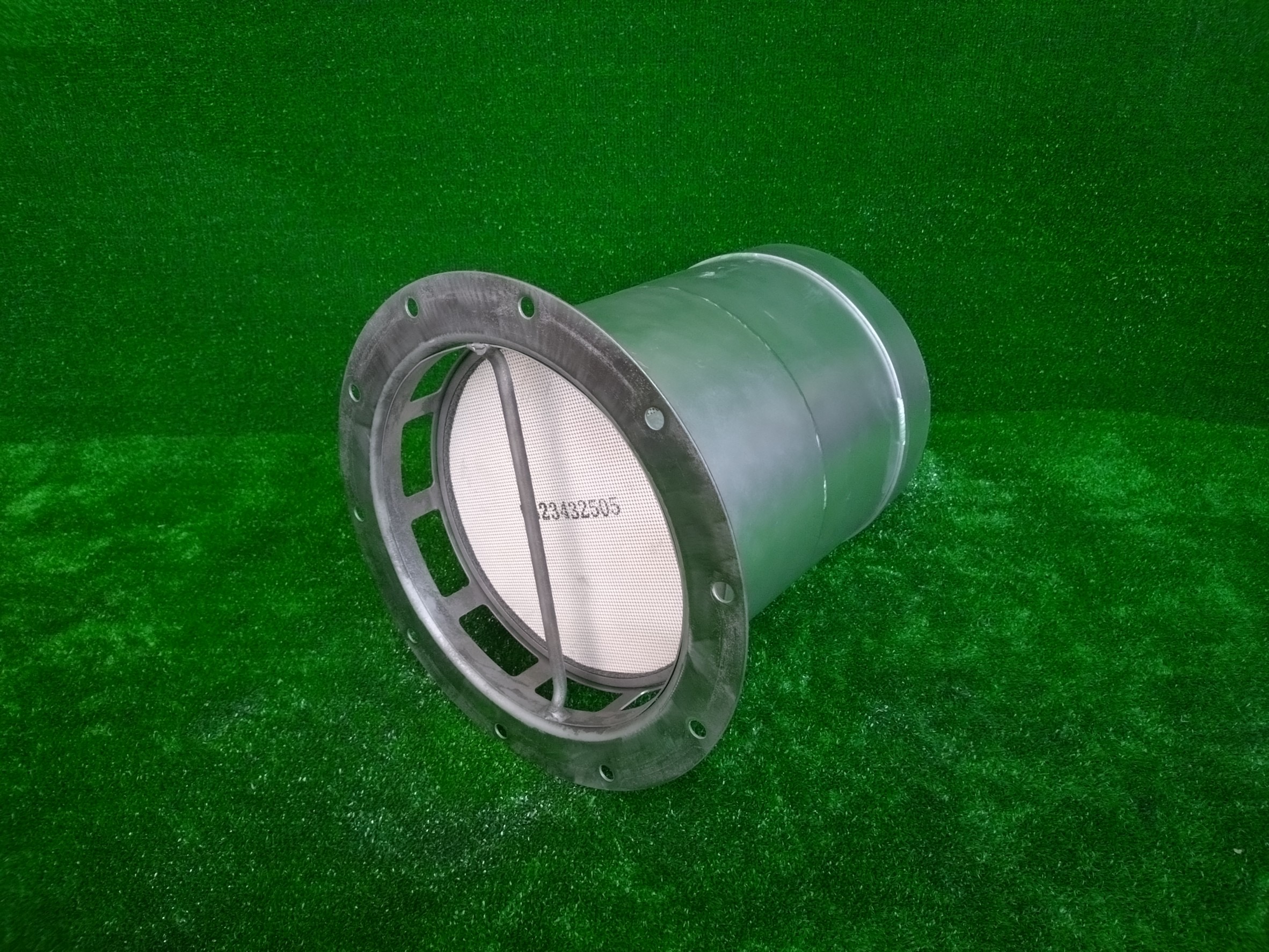 楽天市場】国内生産触媒 DPD DPF DPR リビルト品 日野 楽天市場】国内生産触媒 DPD DPF DPR リビルト品 日野