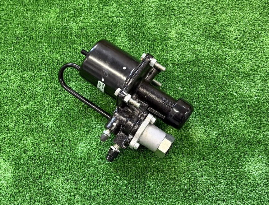 国内生産 クラッチブースターリビルト品 UDトラックス コンドル MK210GB MK211H FE6A FE6E 30705-Z5014 642-09204 F01G09H9BG｜匠自動車部品販売