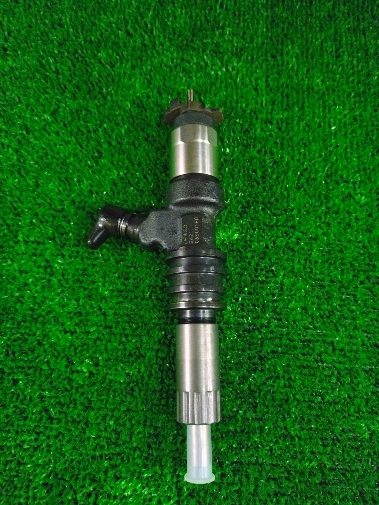 楽天市場】国内リビルト 三菱ふそう スーパーグレート FU74J・FP64J