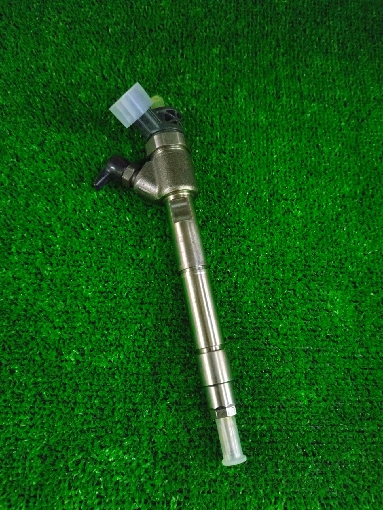楽天市場】国内リビルト 三菱ふそう スーパーグレート FU74J